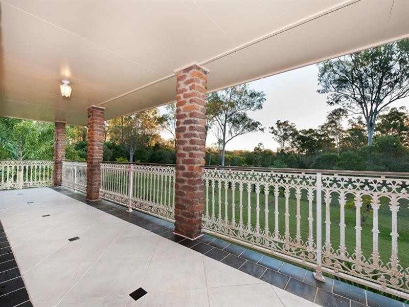 152 Campbell Road, Greenbank QLD 4124