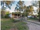 152 Campbell Road, Greenbank QLD 4124