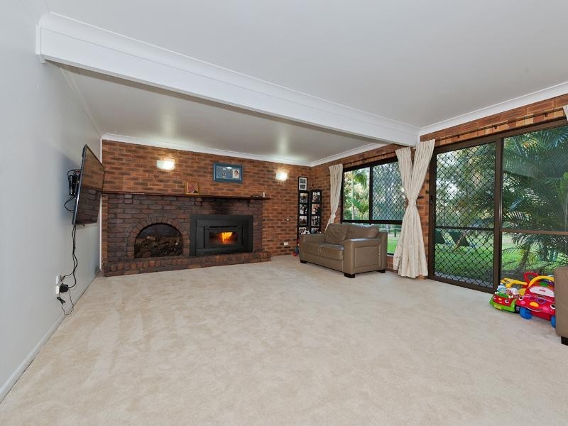 152 Campbell Road, Greenbank QLD 4124