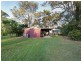 152 Campbell Road, Greenbank QLD 4124