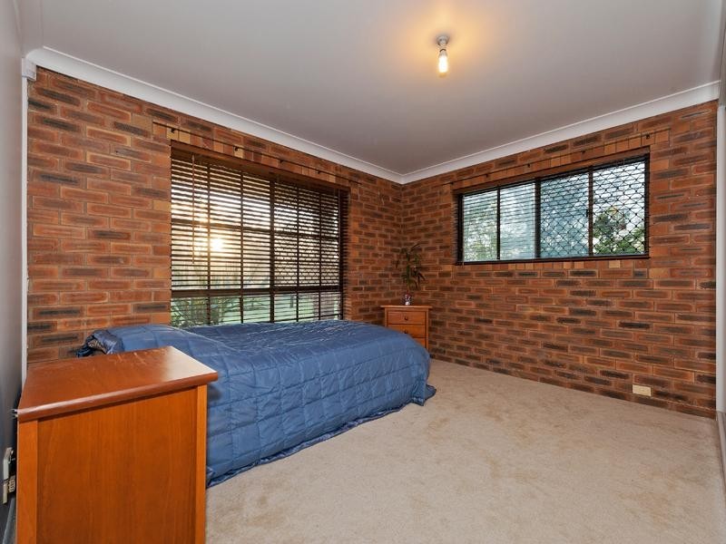 152 Campbell Road, Greenbank QLD 4124