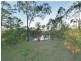 152 Campbell Road, Greenbank QLD 4124
