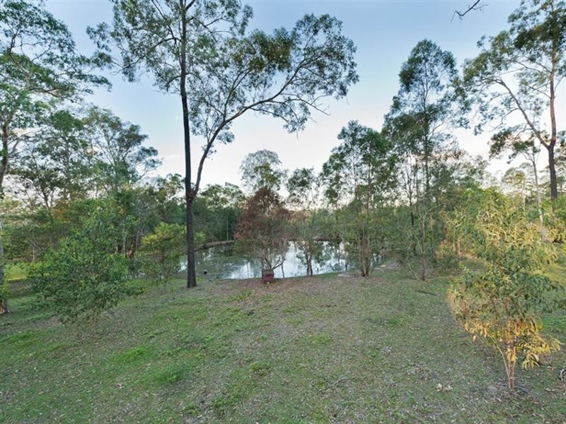 152 Campbell Road, Greenbank QLD 4124