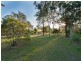 152 Campbell Road, Greenbank QLD 4124