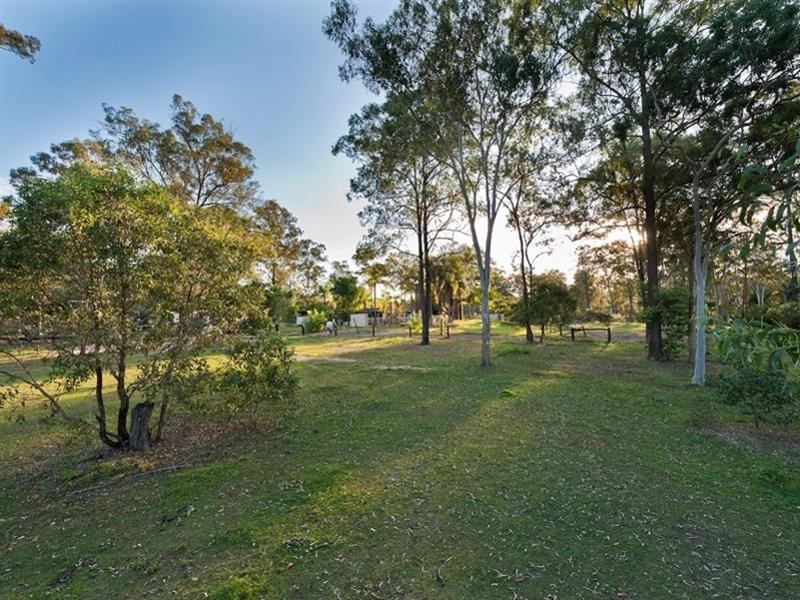 152 Campbell Road, Greenbank QLD 4124