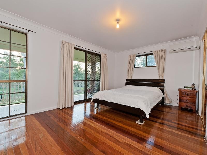 152 Campbell Road, Greenbank QLD 4124