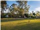 152 Campbell Road, Greenbank QLD 4124