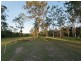 152 Campbell Road, Greenbank QLD 4124