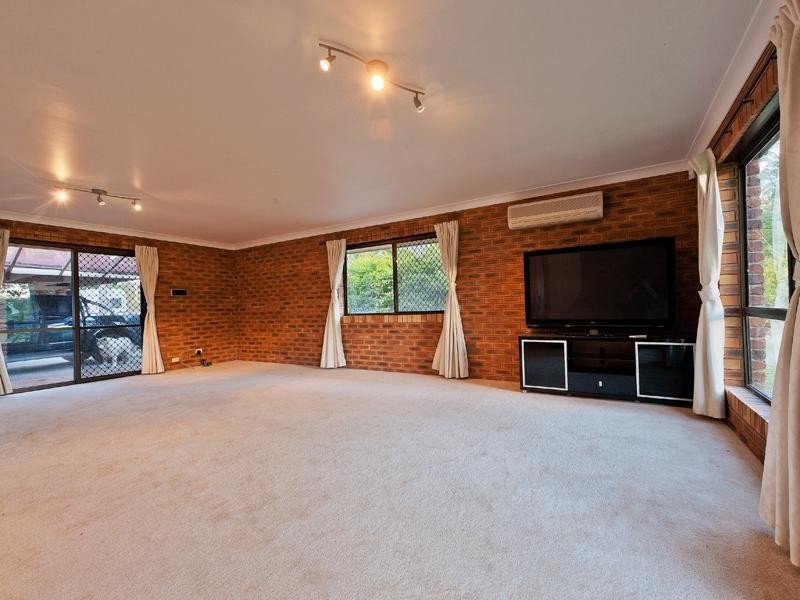 152 Campbell Road, Greenbank QLD 4124