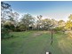 152 Campbell Road, Greenbank QLD 4124