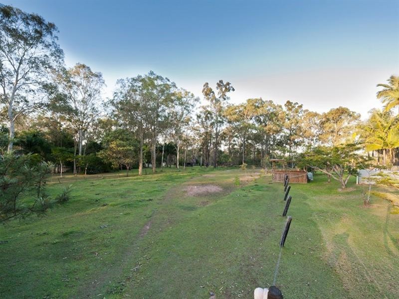 152 Campbell Road, Greenbank QLD 4124