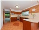 152 Campbell Road, Greenbank QLD 4124