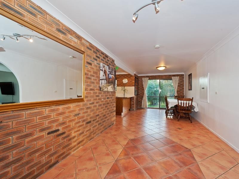 152 Campbell Road, Greenbank QLD 4124