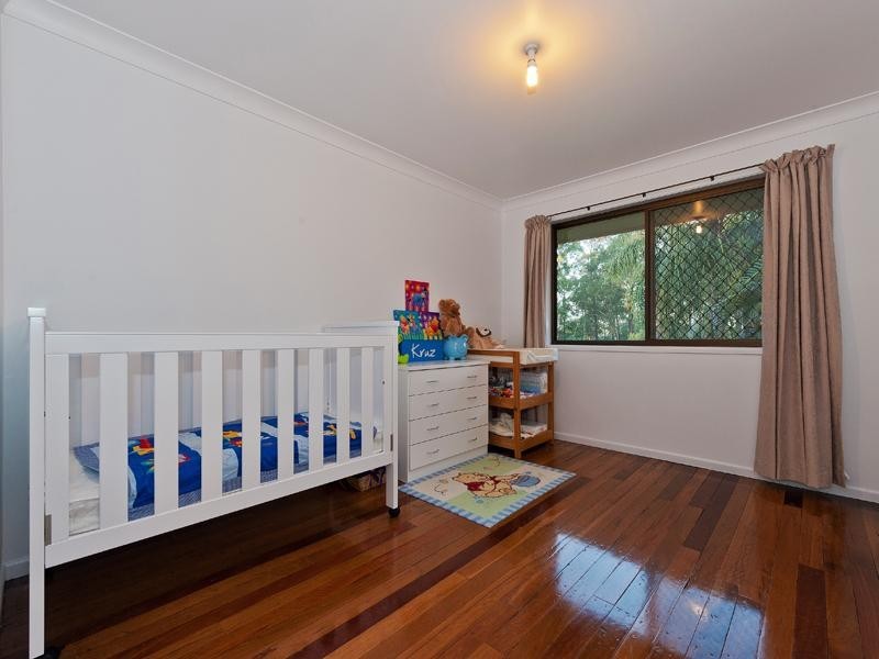 152 Campbell Road, Greenbank QLD 4124