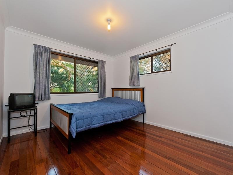 152 Campbell Road, Greenbank QLD 4124