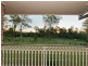 152 Campbell Road, Greenbank QLD 4124
