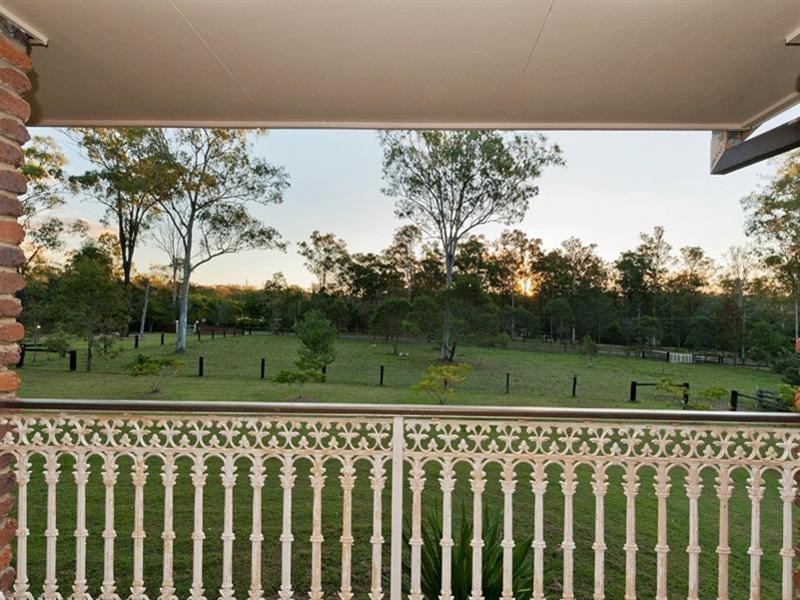 152 Campbell Road, Greenbank QLD 4124