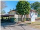 119 Whitehill Road, Eastern Heights QLD 4305