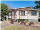 119 Whitehill Road, Eastern Heights QLD 4305