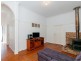 119 Whitehill Road, Eastern Heights QLD 4305