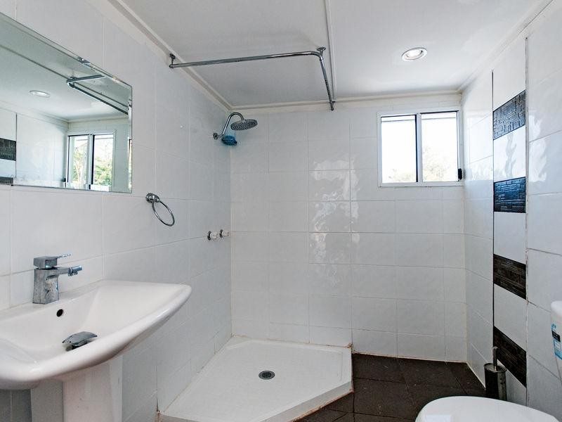 119 Whitehill Road, Eastern Heights QLD 4305