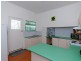 119 Whitehill Road, Eastern Heights QLD 4305