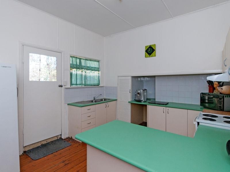 119 Whitehill Road, Eastern Heights QLD 4305