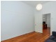 119 Whitehill Road, Eastern Heights QLD 4305