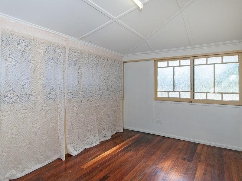 119 Whitehill Road, Eastern Heights QLD 4305