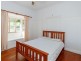 119 Whitehill Road, Eastern Heights QLD 4305