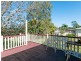 119 Whitehill Road, Eastern Heights QLD 4305