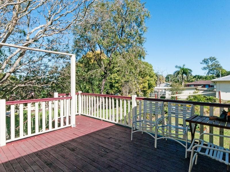 119 Whitehill Road, Eastern Heights QLD 4305