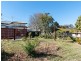 119 Whitehill Road, Eastern Heights QLD 4305