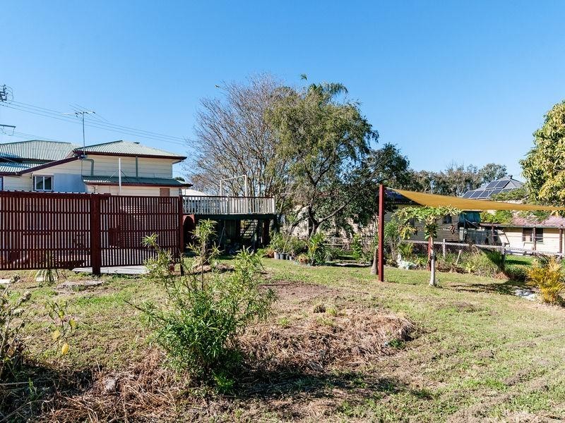 119 Whitehill Road, Eastern Heights QLD 4305