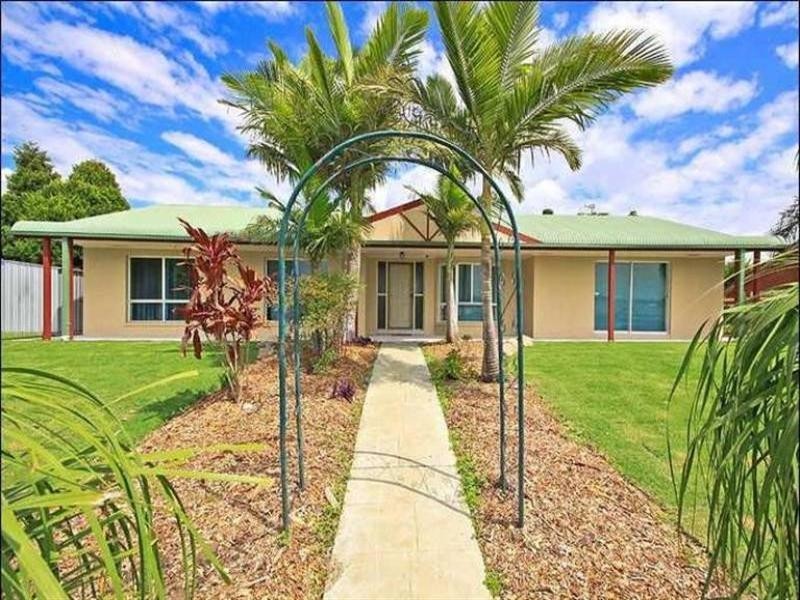 177 Henty Drive, Redbank Plains QLD 4301