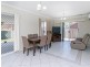 177 Henty Drive, Redbank Plains QLD 4301