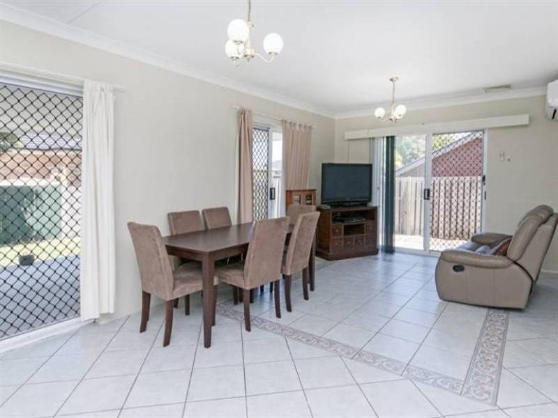 177 Henty Drive, Redbank Plains QLD 4301