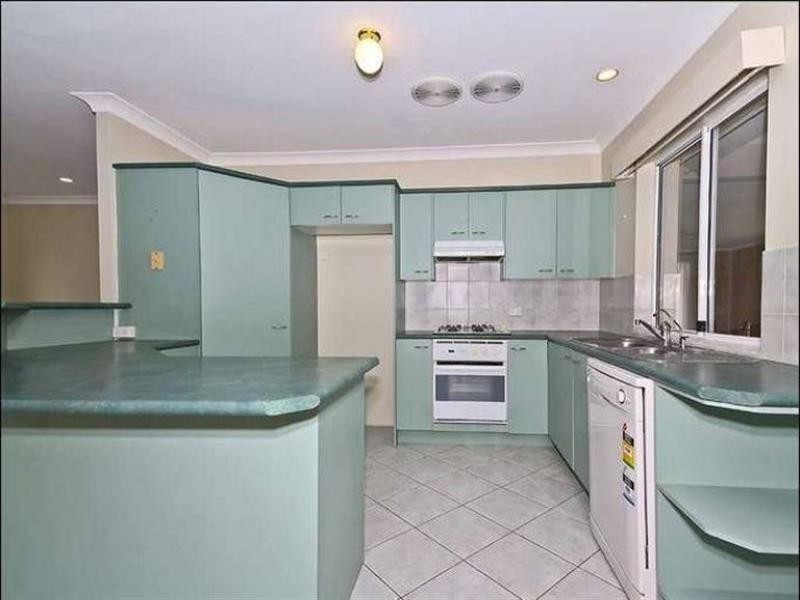 177 Henty Drive, Redbank Plains QLD 4301