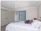 177 Henty Drive, Redbank Plains QLD 4301