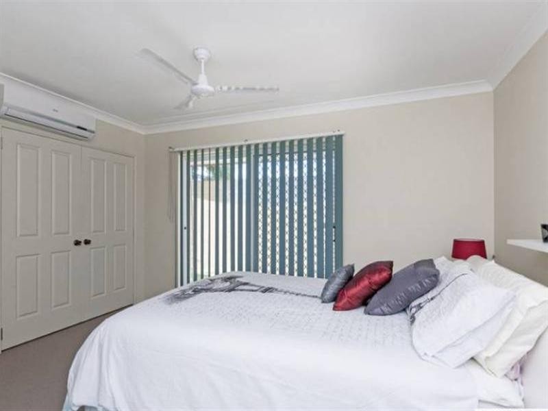 177 Henty Drive, Redbank Plains QLD 4301