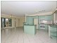177 Henty Drive, Redbank Plains QLD 4301