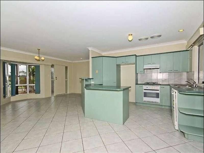 177 Henty Drive, Redbank Plains QLD 4301
