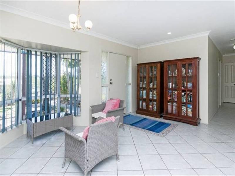 177 Henty Drive, Redbank Plains QLD 4301