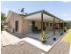 177 Henty Drive, Redbank Plains QLD 4301