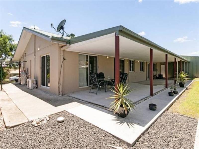 177 Henty Drive, Redbank Plains QLD 4301