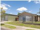 177 Henty Drive, Redbank Plains QLD 4301