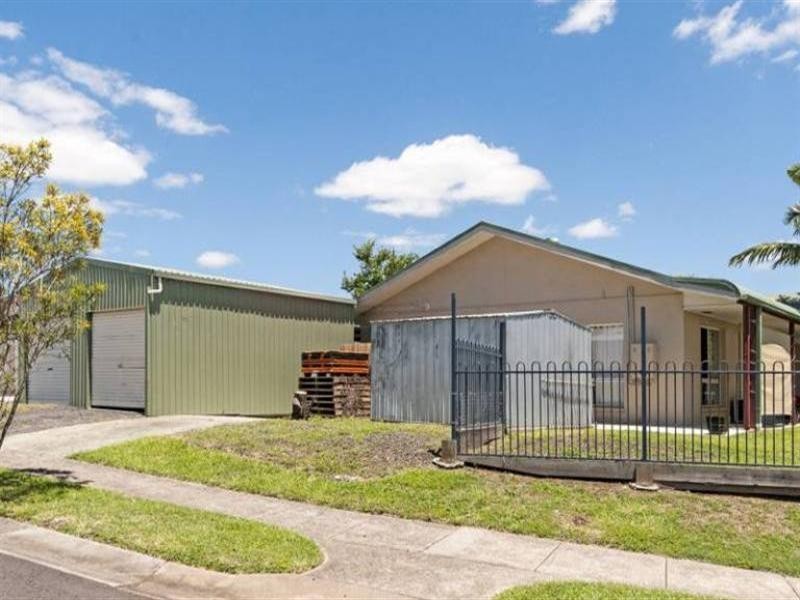 177 Henty Drive, Redbank Plains QLD 4301