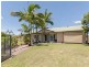 177 Henty Drive, Redbank Plains QLD 4301
