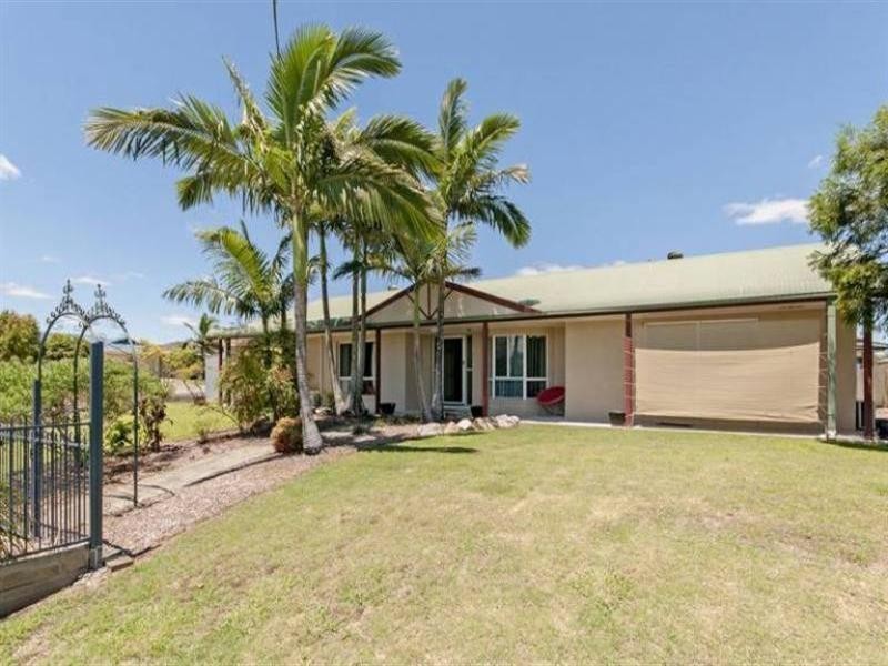 177 Henty Drive, Redbank Plains QLD 4301