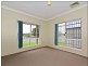177 Henty Drive, Redbank Plains QLD 4301